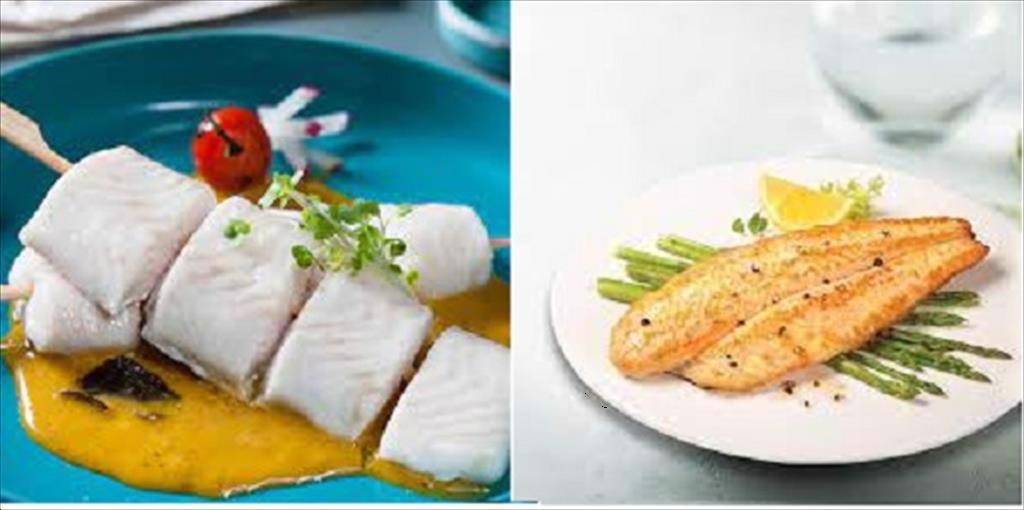 Video Vietnam pangasius exports see good start in January 2022