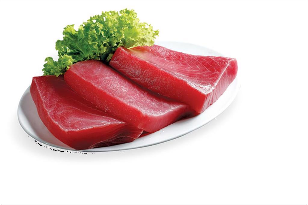 Vietnam was the second largest seafood supplier to Switzerland in the first 8 months of 2022