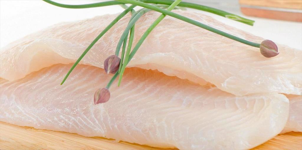 Vietnam pangasius exports to Brazil “turned the table”