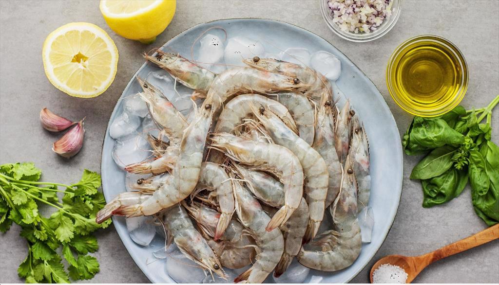 Fimex VN sales in the first 9 months of 2022  increased by 18%