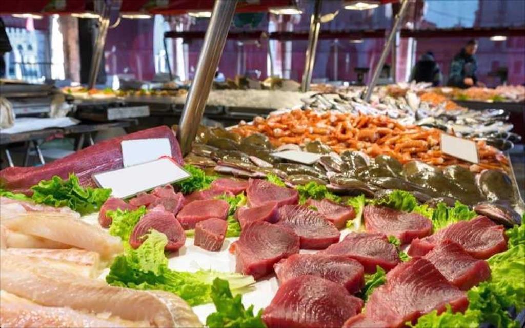  Can Vietnam tuna exports to the UK recover