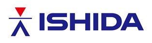 ISHIDA VIETNAM CO.,LTD  