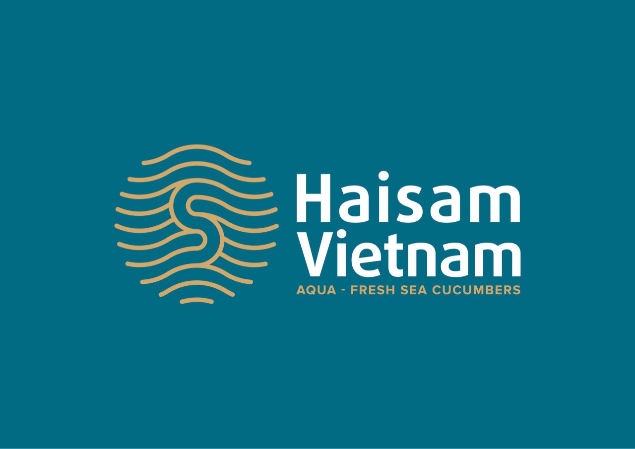 VIETNAM SEA CUCUMBER INVESTMENT CORPORATION