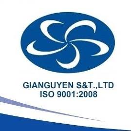 GIA NGUYEN SCIENCE AND TECHNOLOGY COMPANY, Ltd
