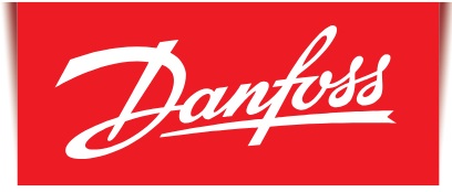 Danfoss Vietnam Co., Ltd