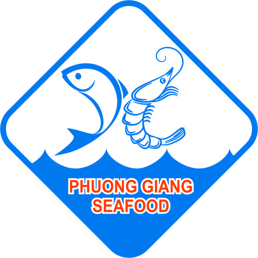 PHUONG GIANG SEAFOOD CO., LTD