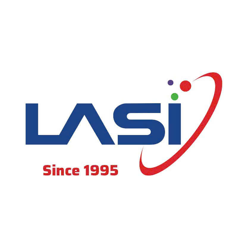 LASI SCIENTIFIC AND TECHNICAL MATERIAL JOINT STOCK COMPANY