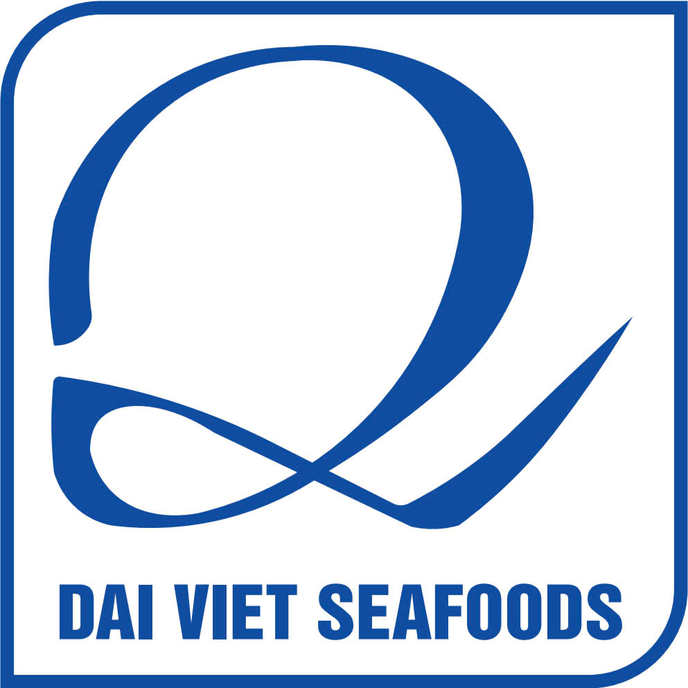 DAI VIET SEAFOODS CO., LTD