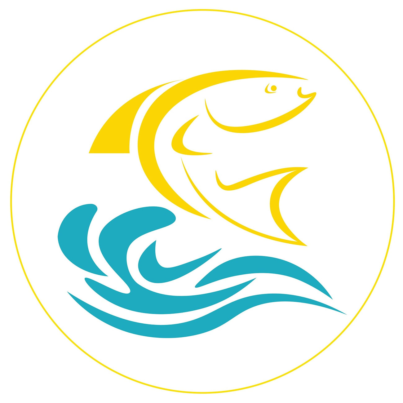 KIM CHAU SEAFOOD LIMITED COMPANY