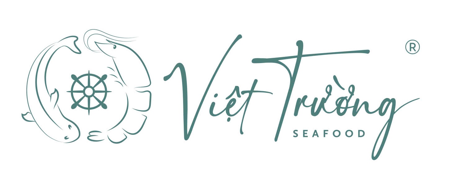 VIET TRUONG COMPANY LIMITED