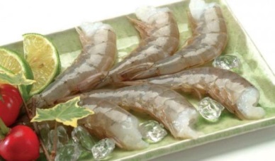 Vietnam seafood exports to reach US$1.7 billion in QIV