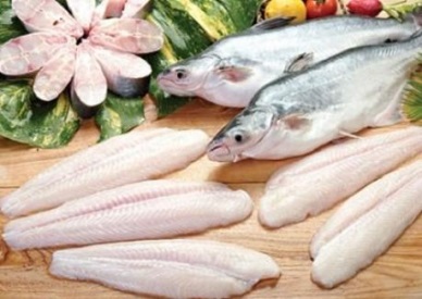 Vietnam seafood exports reached US$4.8 billion in first 9 months 