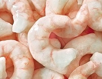 Peru exported 1,520 tonnes of shrimp in Jan-Feb 2014