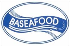 BARIA-VUNGTAU SEAFOOD PROCESSING AND IM-EX JOINT STOCK COMPANY