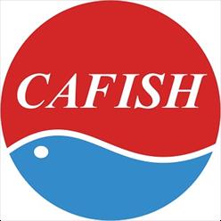 CANTHO IMPORT EXPORT FISHERY LIMITED COMPANY