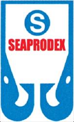 VIETNAM NATIONAL SEAPRODUCTS CORPORATION