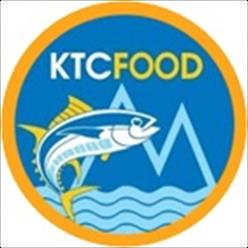 THE BRANCH OF KIEN GIANG TRADING JOINT STOCK COMPANY - KTC CANNED FOODSTUFF MANUFACTORY