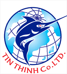 TIN THINH CO.,LTD