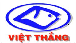 VIET THANG FEED JOINT STOCK COMPANY