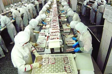 Does your food safety program measure up