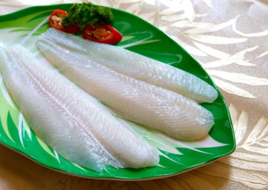 Pangasius hit hard by fake news