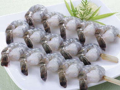 Minh Phu Seafood Corp officially applies “SAP ERP” 