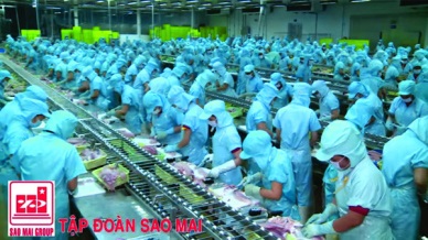 IDI Sales reached over VND4,000 billion in 2016