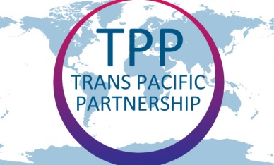 TPP expected to continue despite US withdrawal VCCI