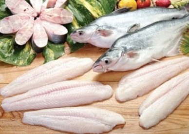 High antidumping duties have Vietnams pangasius vendors foresaking US market