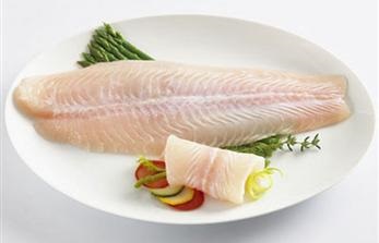 Cadovimex II Pangasius exports up 15% in 2014