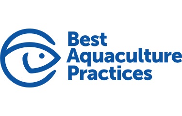 Best Aquaculture Practices certifications up 15 percent in 2019