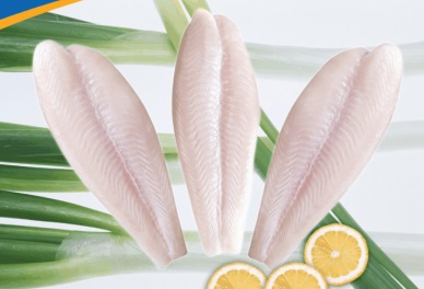Vietnam Pangasius exports to Russia passed a year of slump