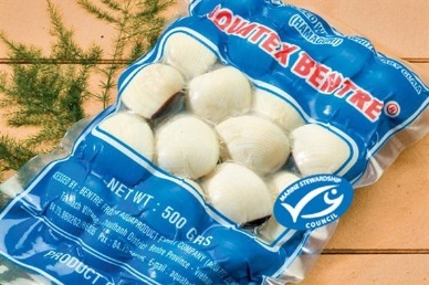 Aquatex Ben Tre’s post-tax profit up 21 percent