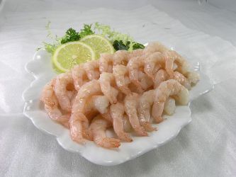 Camimex to invest in three huge projects