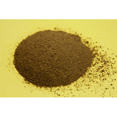 February 2012 Catfish Feed Deliveries Up 53 Percent from Last Year
