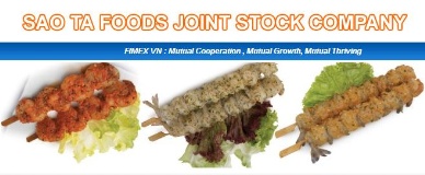 Fimex VN applied new microbiological techniques in shrimp farming