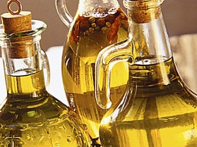 European Commission adopts approved flavouring list