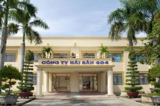 Gepimex 404’s surimi trade keeping stable