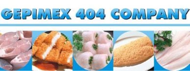 South Korea the largest surimi consumer of GEPIMEX
