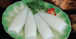 Halong Simexco to reach US$240 thousand in October