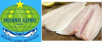 Hoang Long Seafood 50 percent of raw pangasius to be granted by ASC