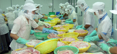 Hung Vuong doubles pre-tax profit