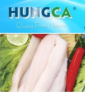 Hungca Co co-organised a conference on agricultural export chance