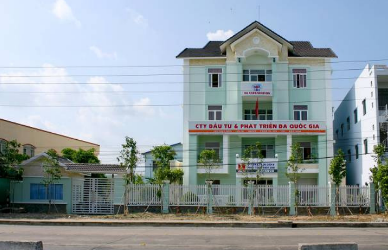 IDI Corp saw profit drop in first quarter of 2012