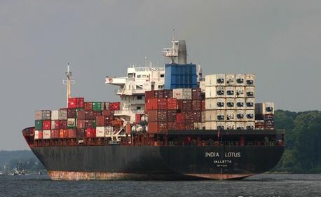 India Exporters hope they can ship seafood to China again soon