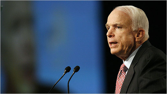 Amendment targets catfish inspection program