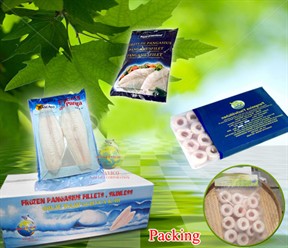 Requesting duty exempt on nylon bags
