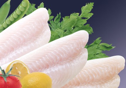 Final results of antidumping duty POR7 on pangasius