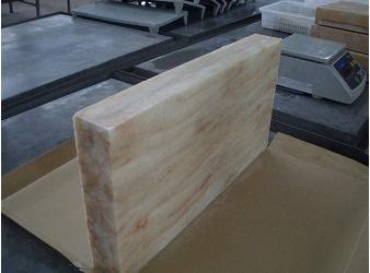 Pollock prices ‘shouldn’t fall below $3,000