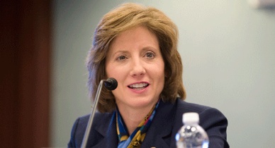 Catfish inspection controversy still unsettled, costs taxpayers millions